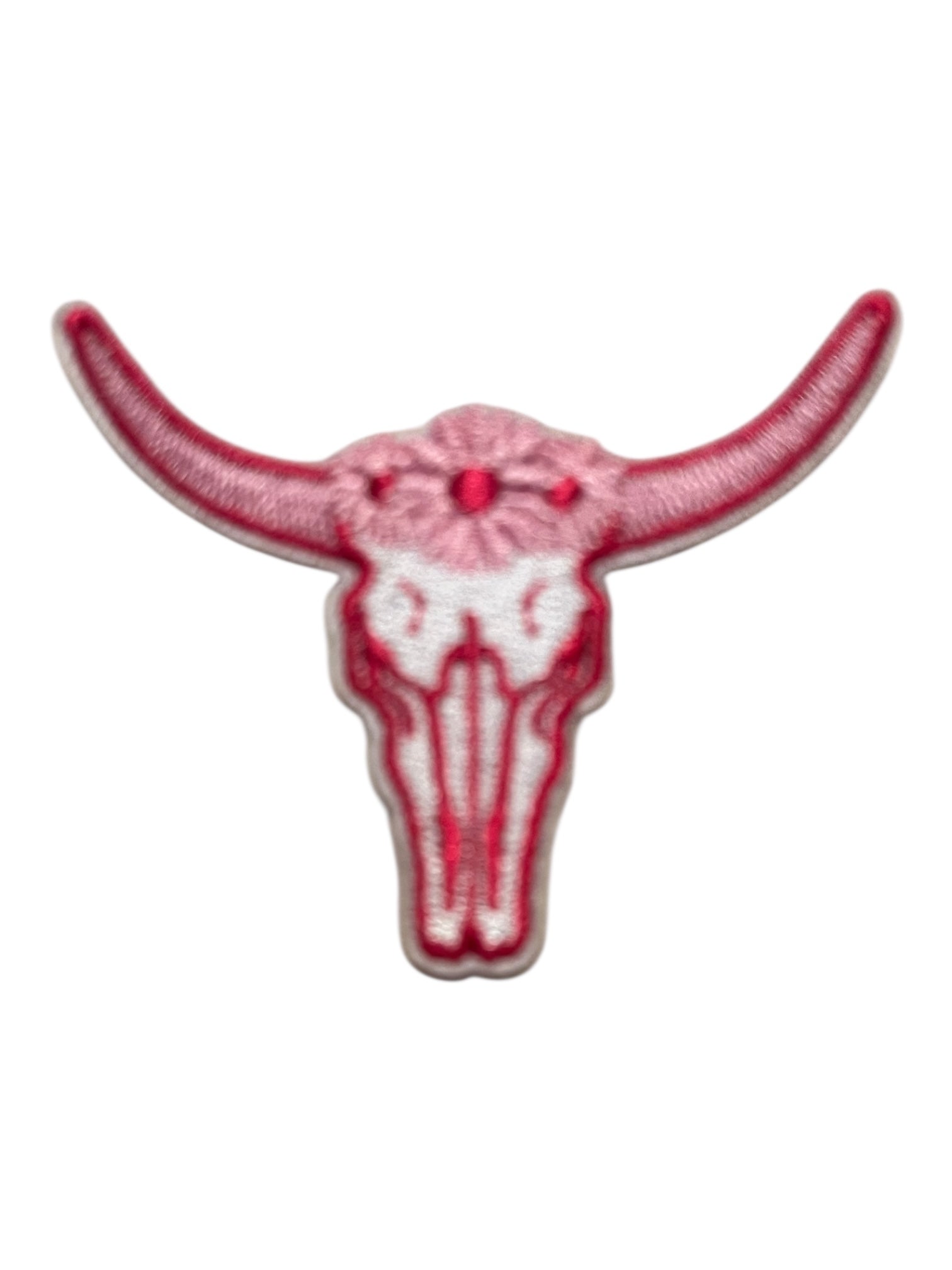 Hat Bar patch