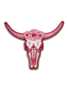 Hat Bar patch