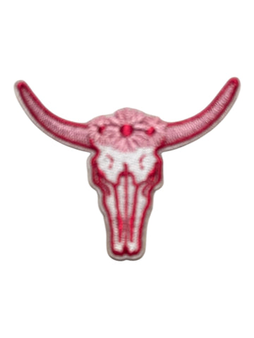Hat Bar patch
