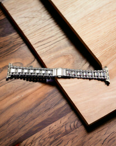 Beaded Watch Band 42/44/45/49