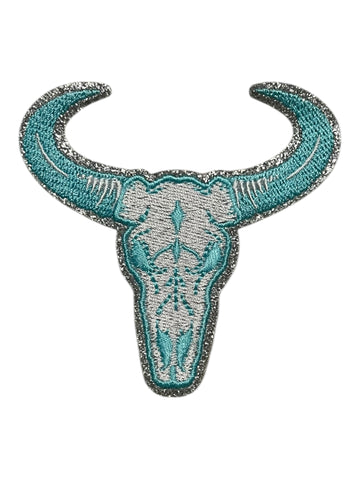 Hat Bar patch