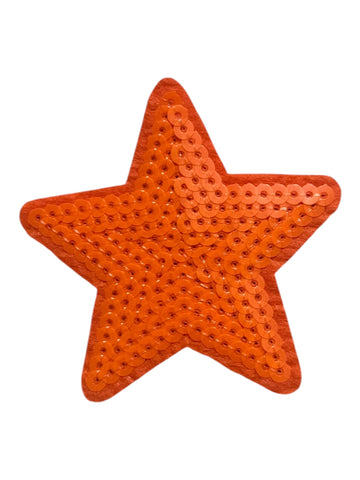Hat Bar Patch