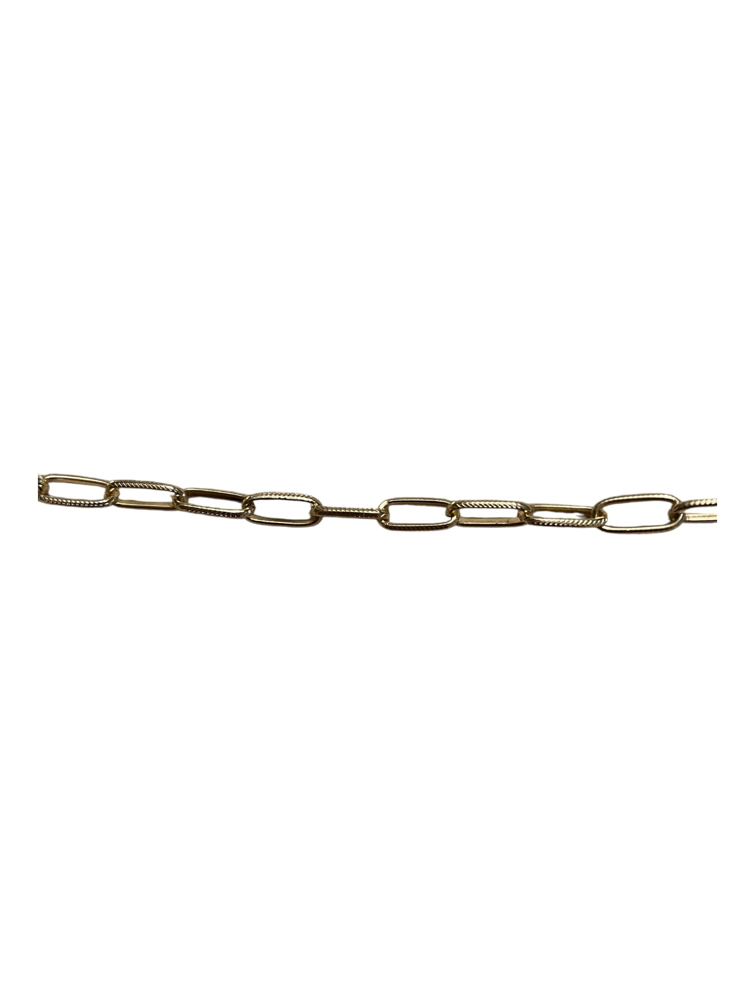 Hat Bar Hat Chain