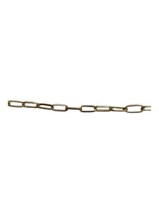 Hat Bar Hat Chain