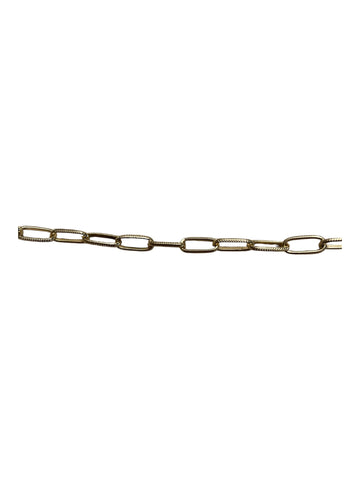 Hat Bar Hat Chain