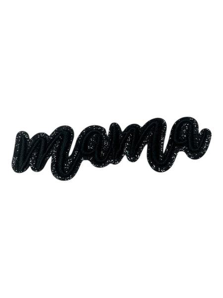 Hat Bar Patch