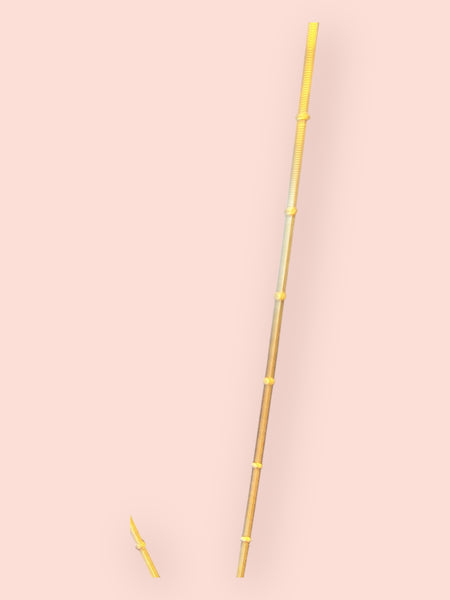 Tender Hearts  Necklace