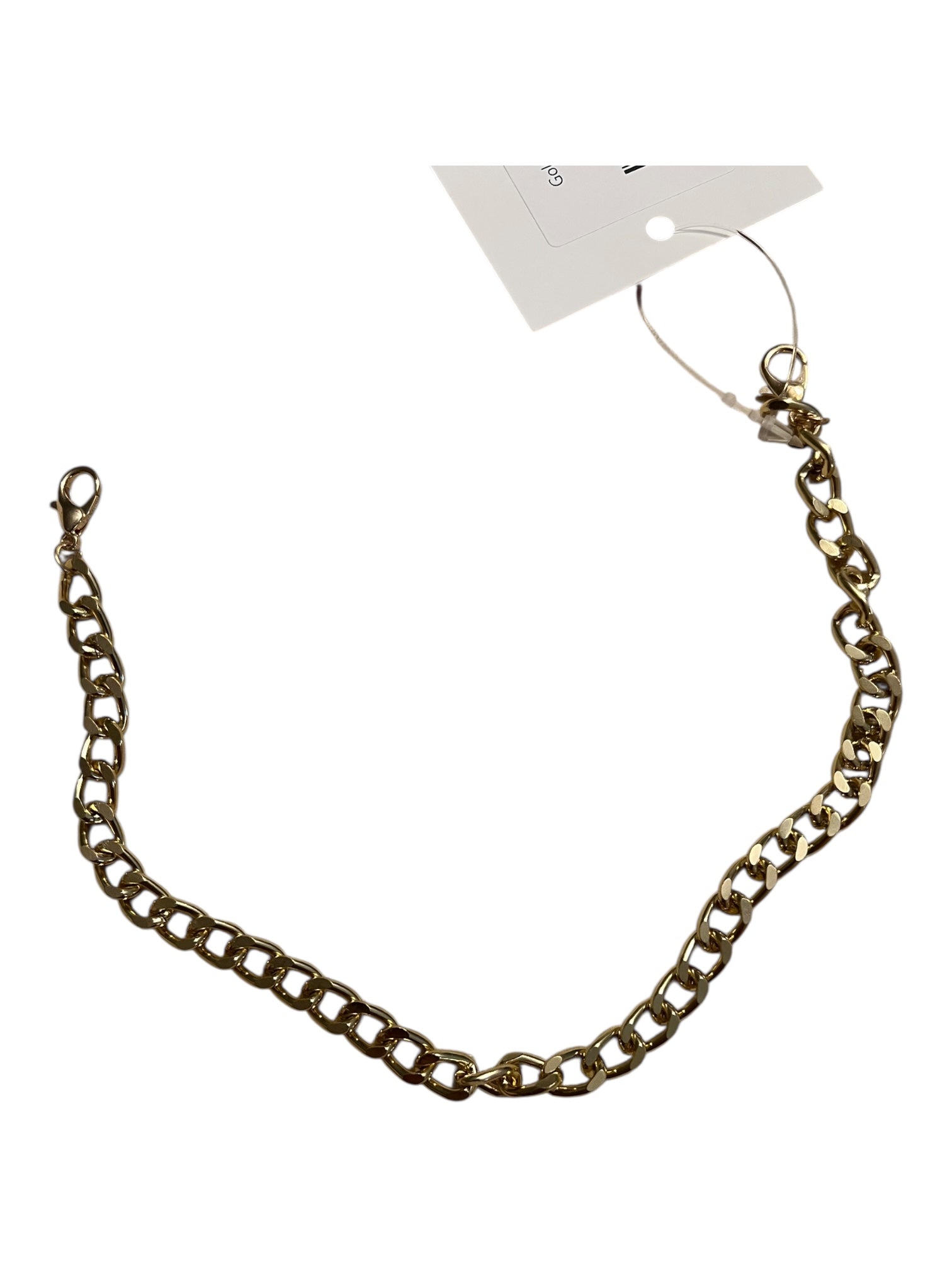 Hat Bar Hat Chain
