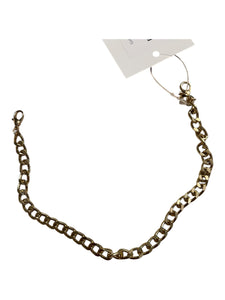 Hat Bar Hat Chain