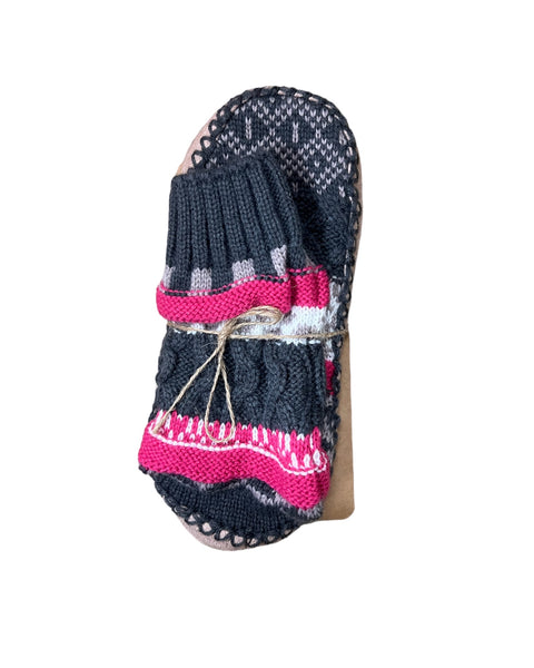 Premium  slipper socks