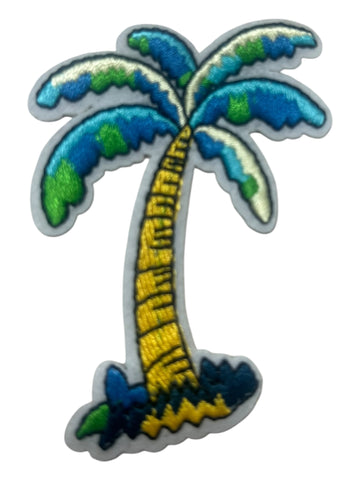 Hat  Bar Patch