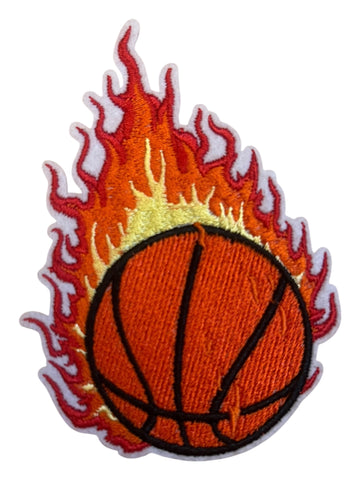 Hat  Bar Patch