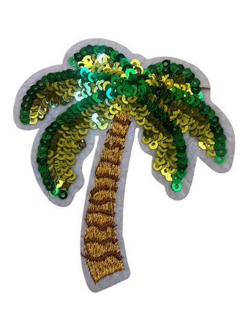 Hat  Bar Patch