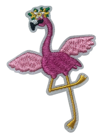 Hat  Bar Patch