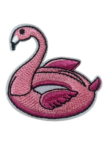 Hat  Bar Patch