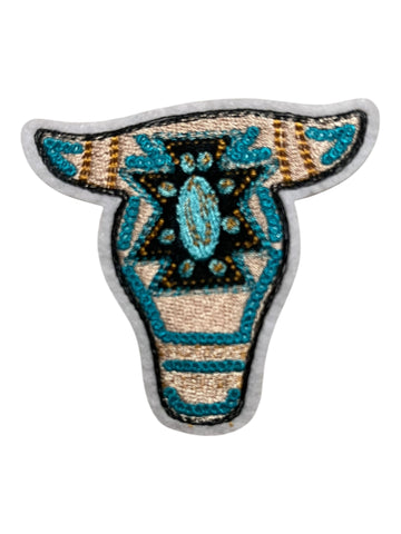 Hat Bar patch