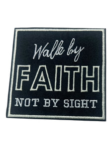 Hat Bar Decal