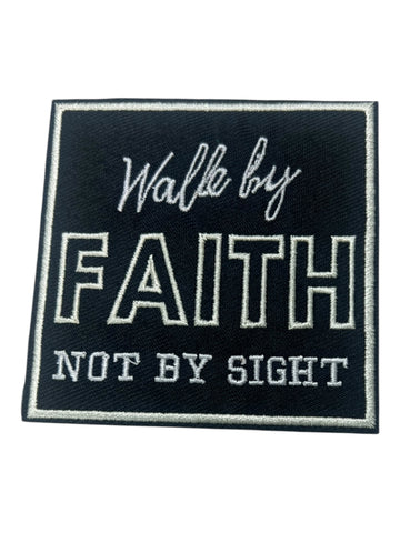 Hat Bar Decal