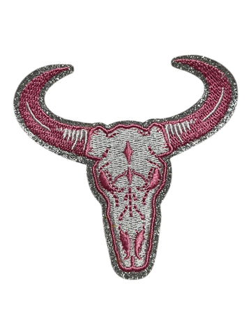 Hat Bar patch