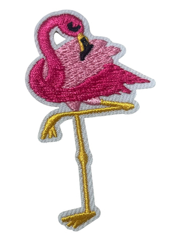 Hat  Bar Patch
