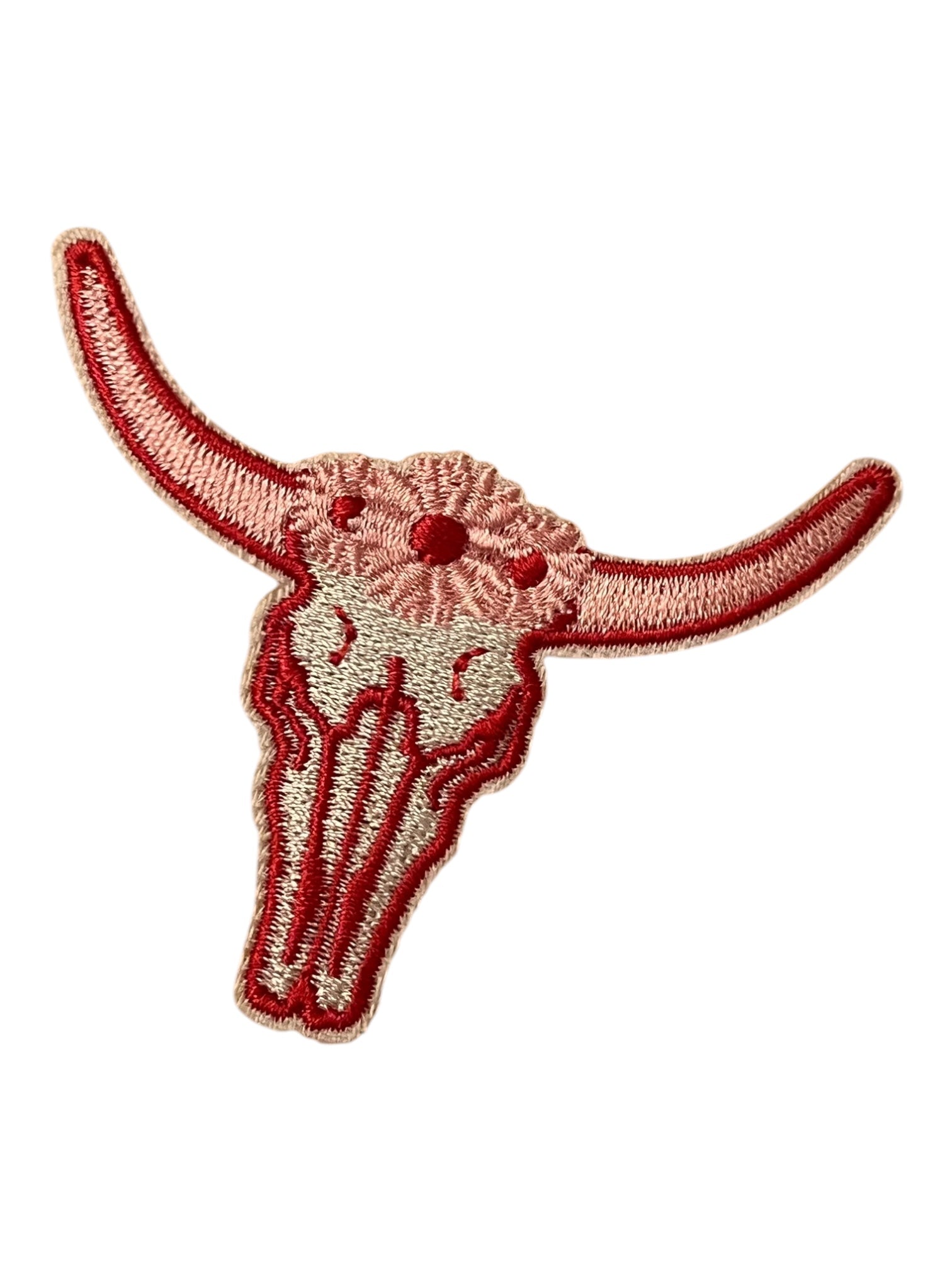 Hat  Bar Patch