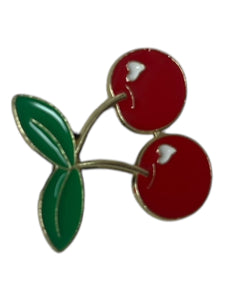 Hat Pin