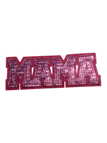 Hat Bar Patch