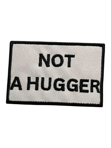 Hat Bar Decal
