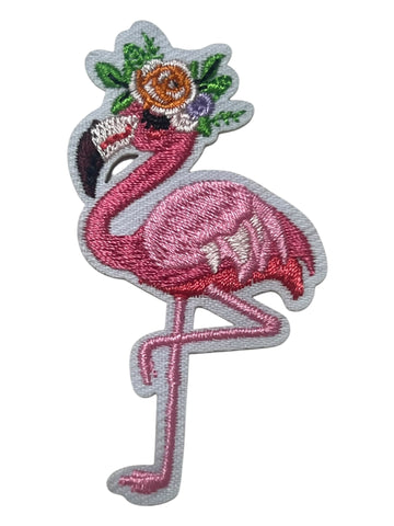 Hat  Bar Patch