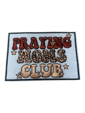 Hat Bar Decal