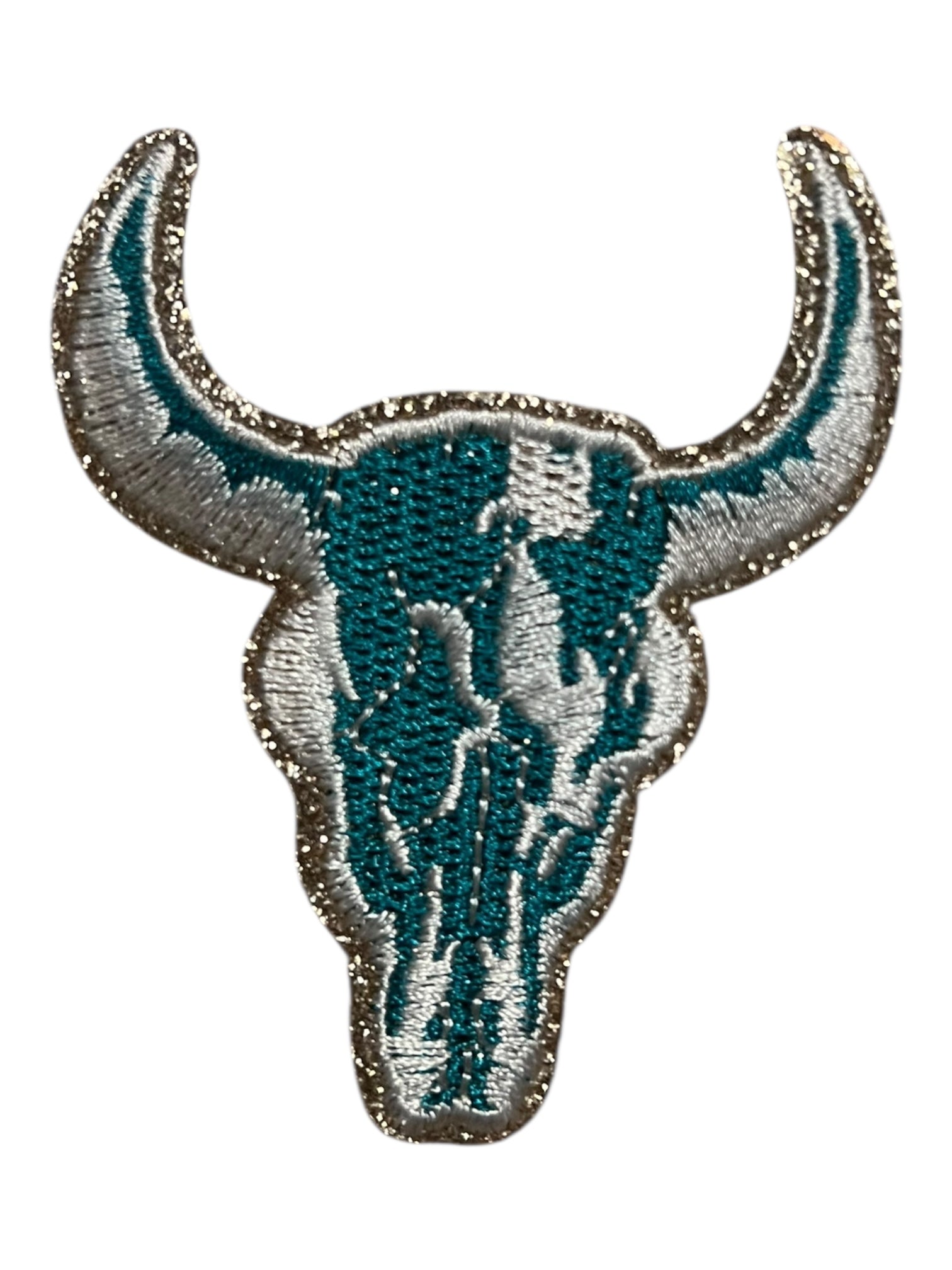 Hat Bar patch