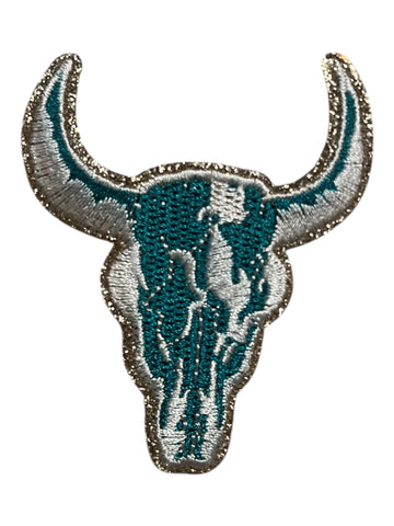Hat Bar patch