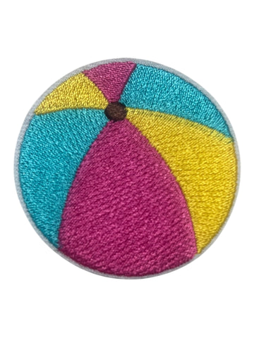 Hat Bar Decal