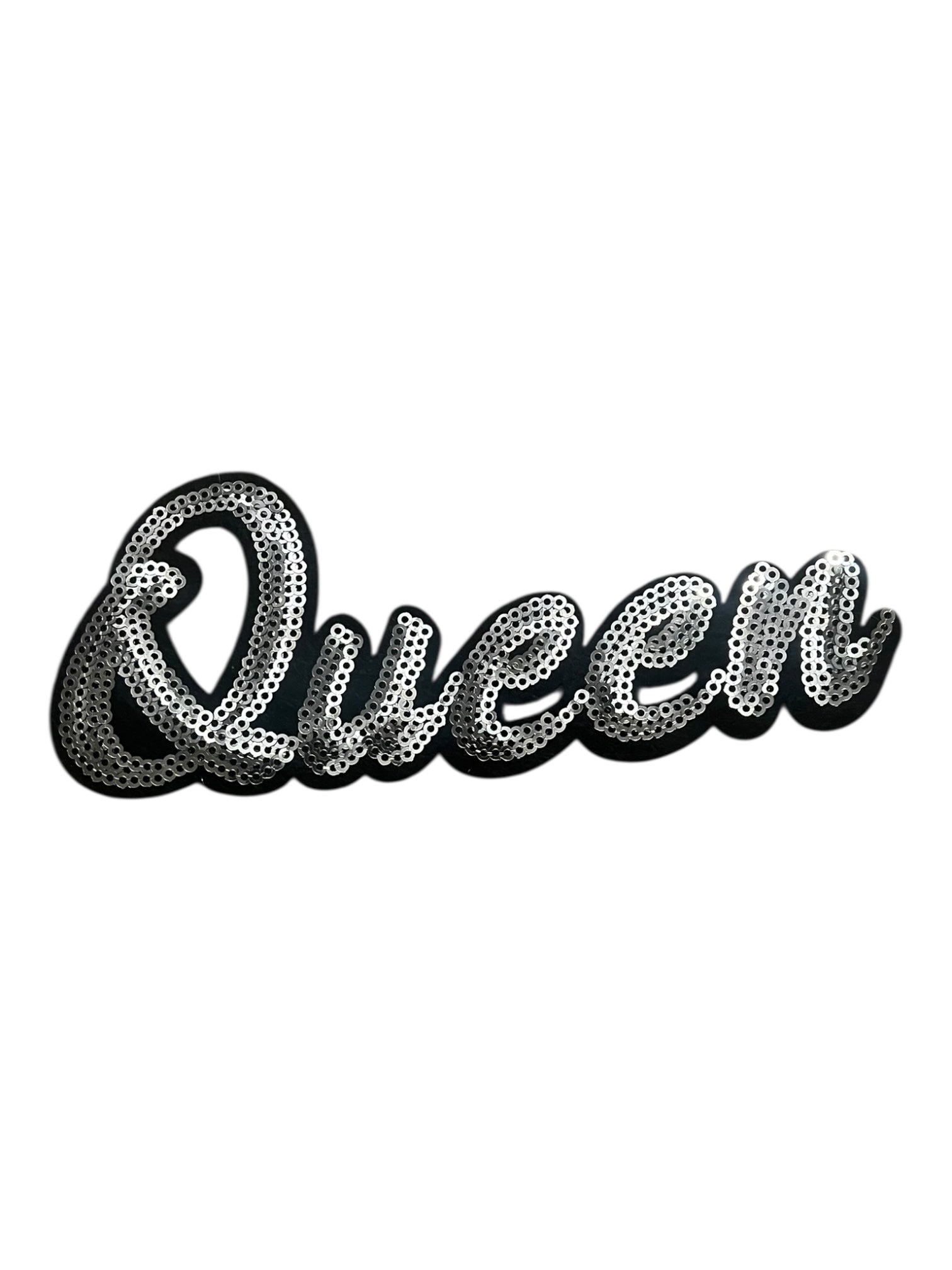 Hat Bar Patch