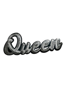 Hat Bar Patch