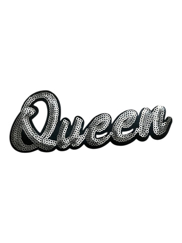 Hat Bar Patch