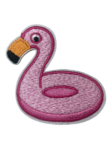 Hat  Bar Patch