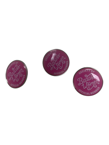 Hat Pin