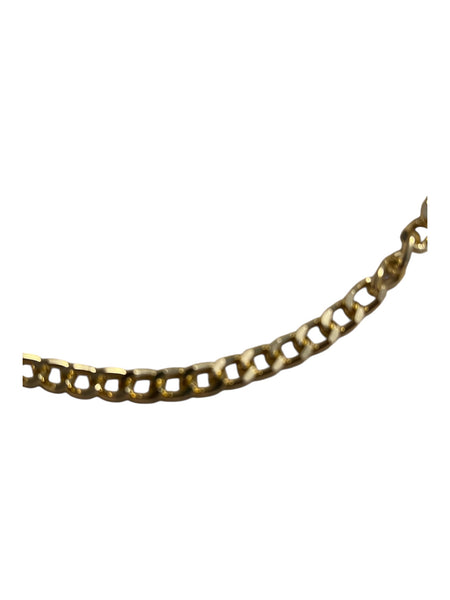 Hat Bar Hat Chain