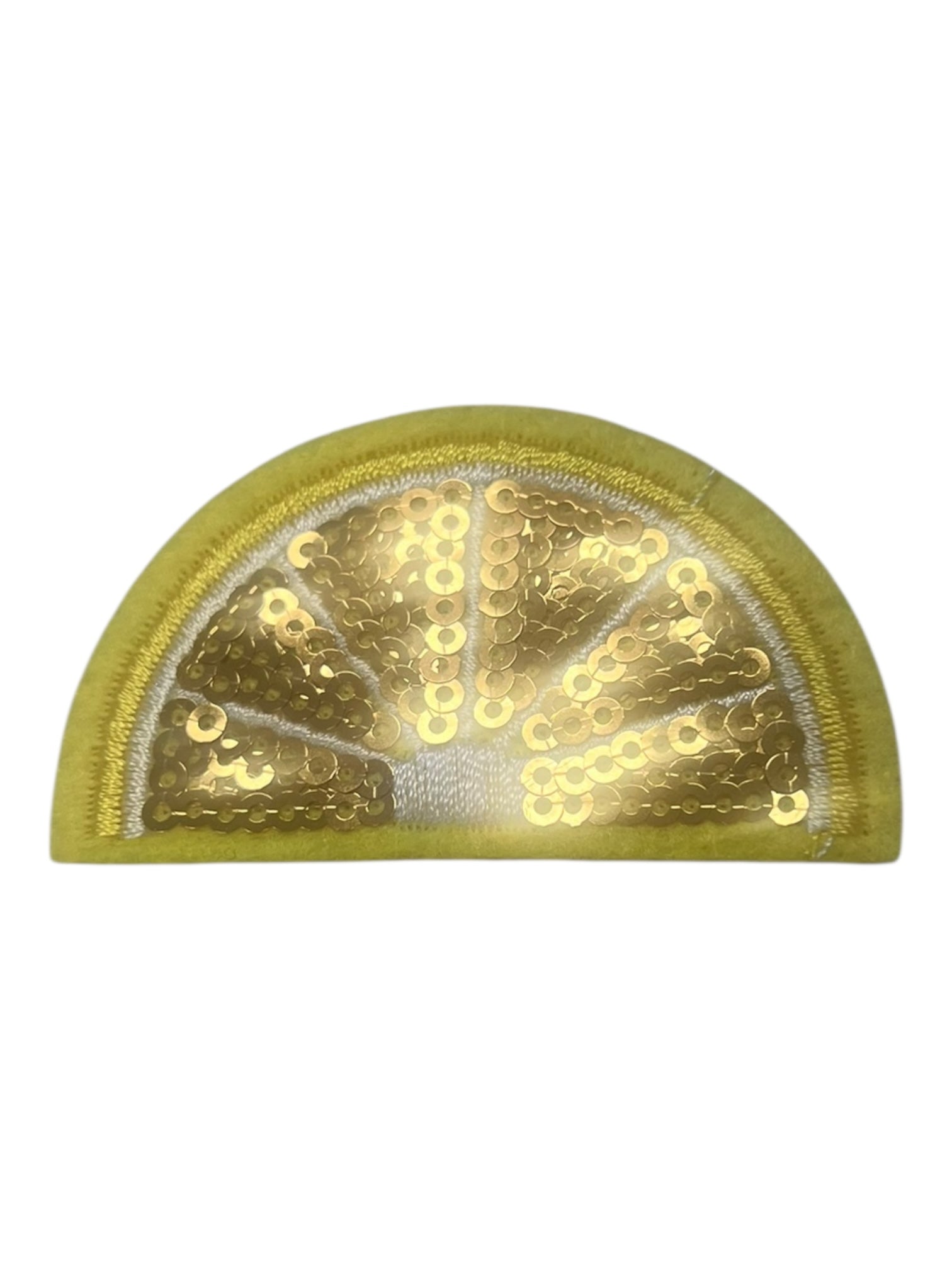 Hat Bar patch