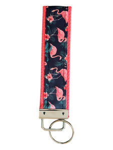 Lippy clip Key Chain