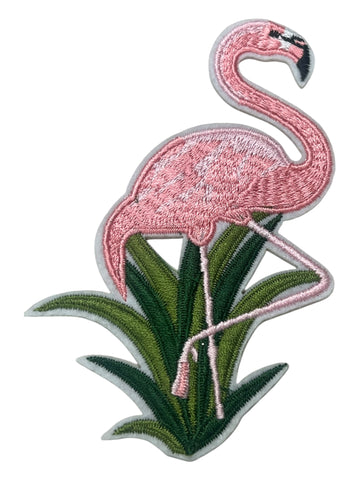 Hat  Bar Patch