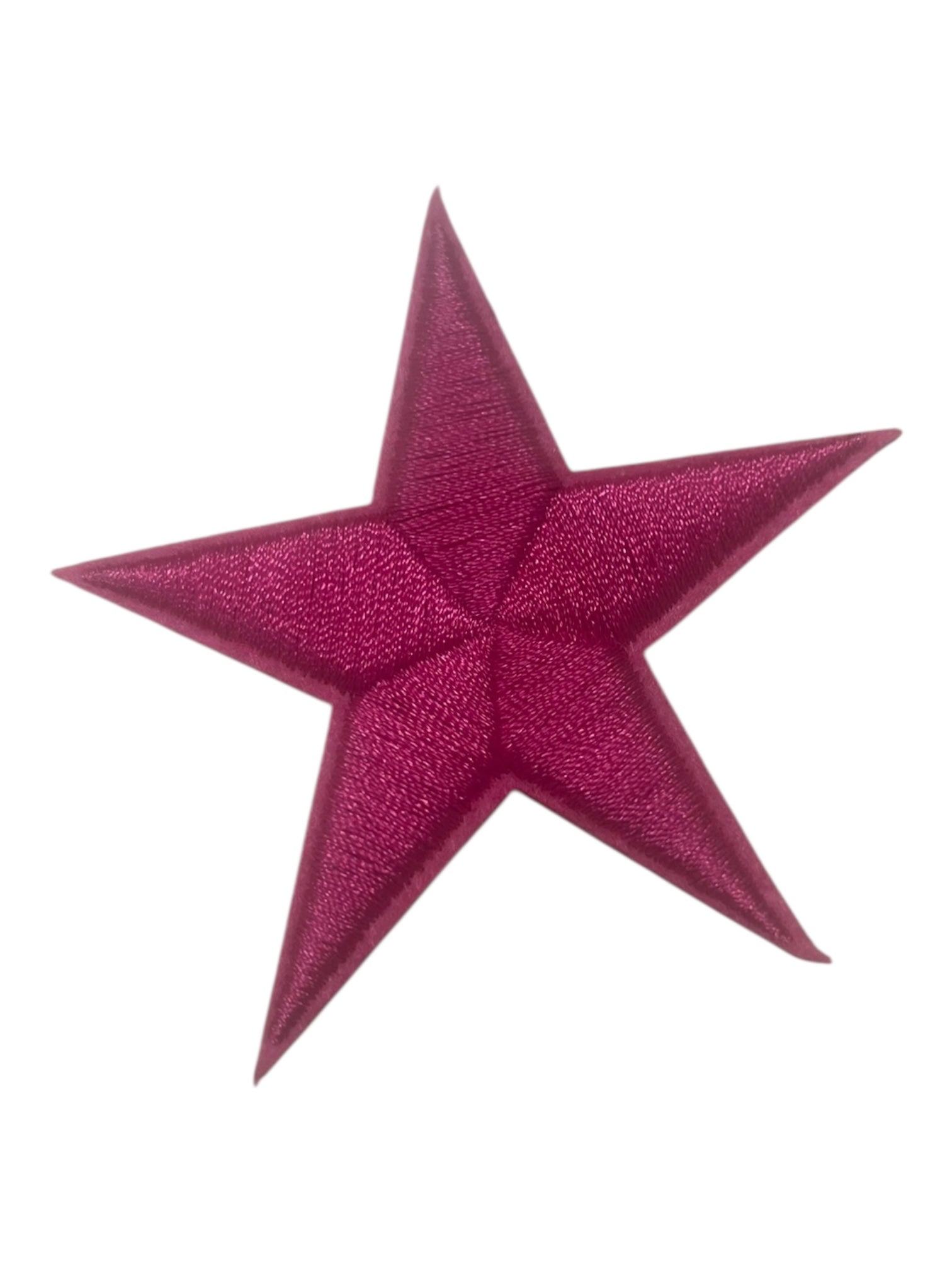 Hat Bar patch