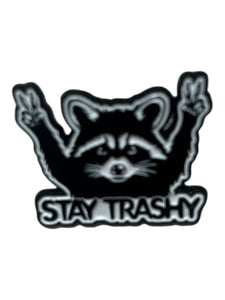 Hat Pin