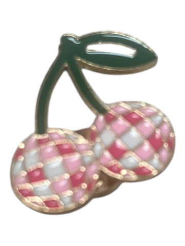 Hat Pin