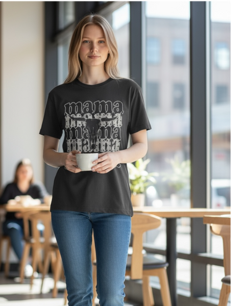 Graphic Tee weekend wildcats