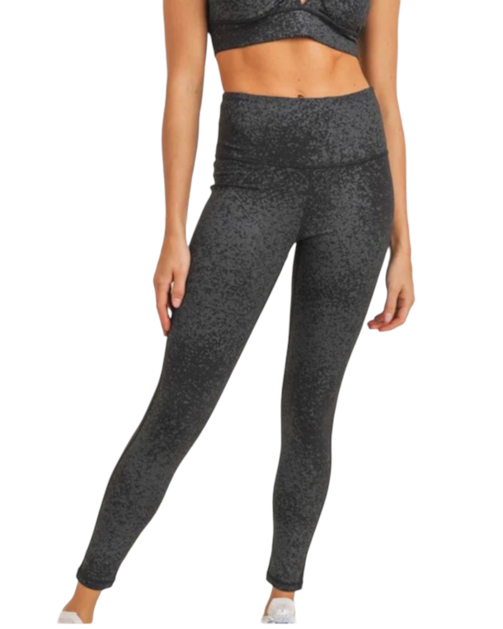 Mono B leggings