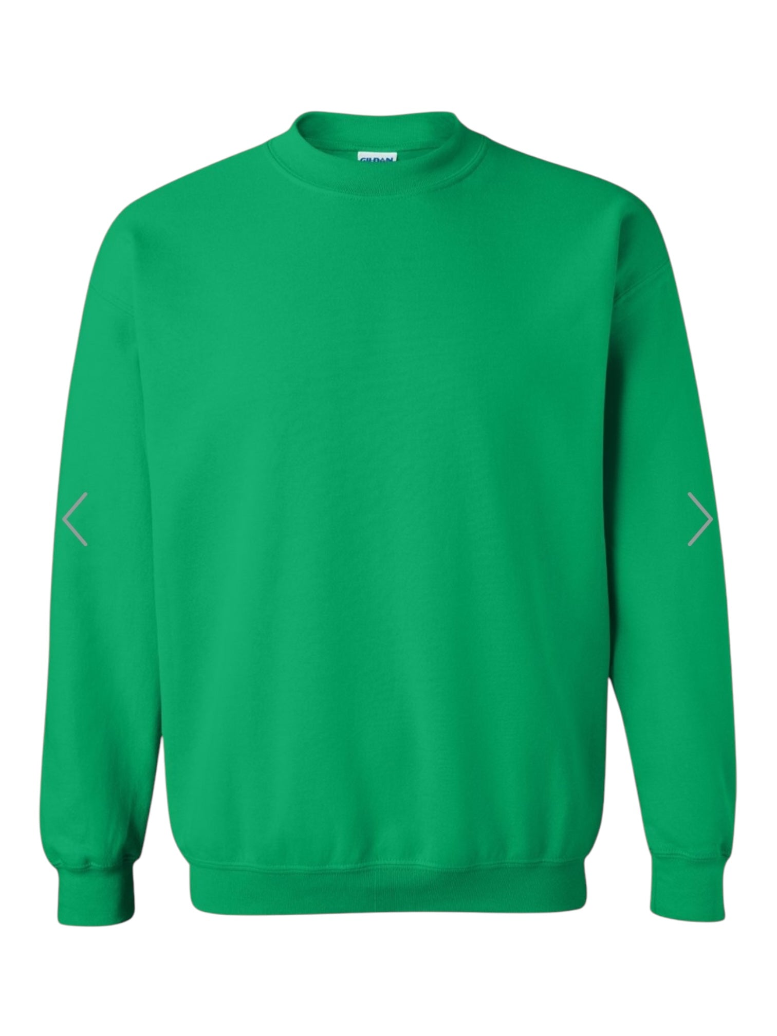 Unisex  Heavy Blend Sweat Shirt