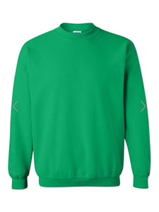 Unisex  Heavy Blend Sweat Shirt