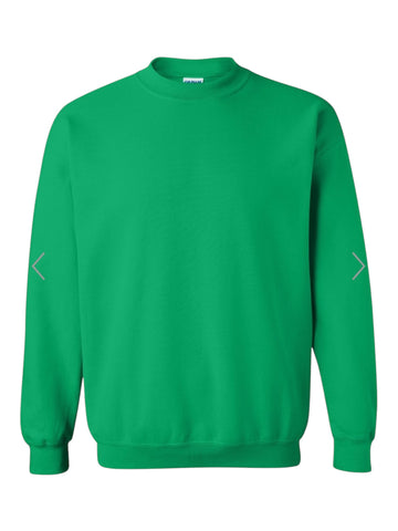 Unisex  Heavy Blend Sweat Shirt